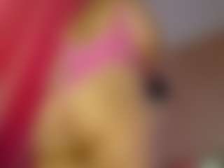 Lexi's Live Sex Cam Show