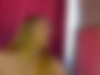 Lexi's Live Sex Cam Show