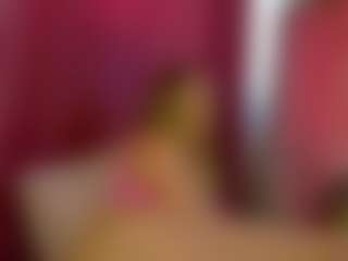 Lexi's Live Sex Cam Show
