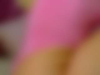 Lexi's Live Sex Cam Show