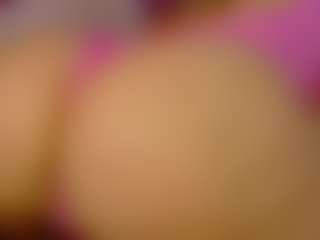Lexi's Live Sex Cam Show