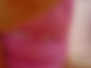 Lexi's Live Sex Cam Show