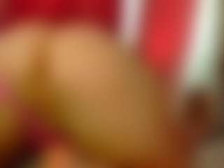 Lexi's Live Sex Cam Show