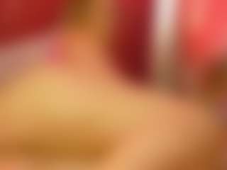 Live cam show with Lexi - Asshole on Gym Cam Girls