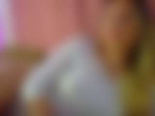 Live cam show with Lexi - Sexy on Nude Chat * 1 On 1 Webcam Sex * Live Cam Show