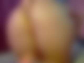 Live cam show with Lexi - Fuck on Camiplay Live