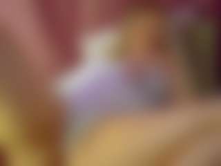 Live cam show with Lexi - Moaning on Camsoda