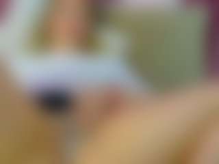Live cam show with Lexi - College on Mixed Magazine Live