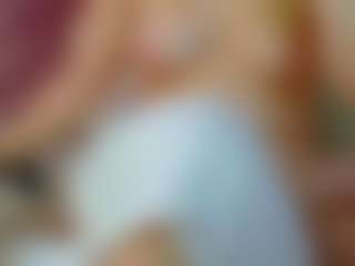 Live cam show with Lexi - Fuck on SpankPalCams
