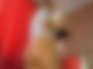Lexi's Live Sex Cam Show