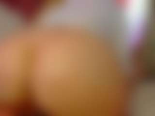 Live cam show with Lexi - Blonde Hair College on Mixed Magazine Live