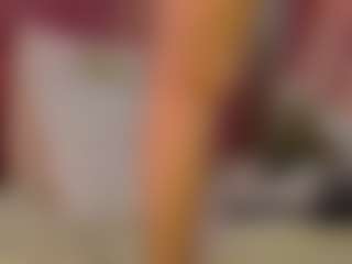 Lexi's Live Sex Cam Show