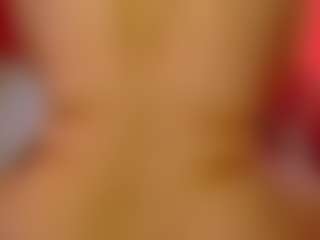 Live cam show with Lexi - College on Gym Cam Girls