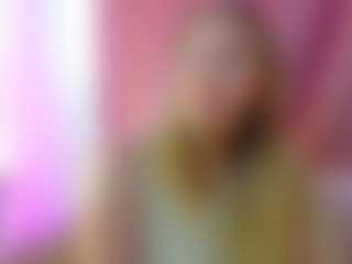 Lexi's Live Sex Cam Show