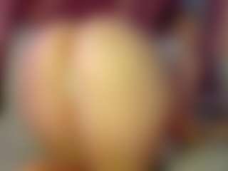 Lexi's Live Sex Cam Show