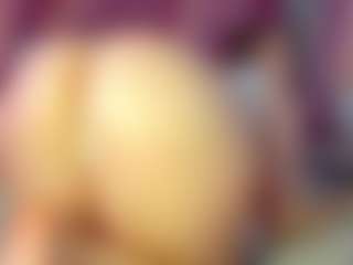 Lexi's Live Sex Cam Show