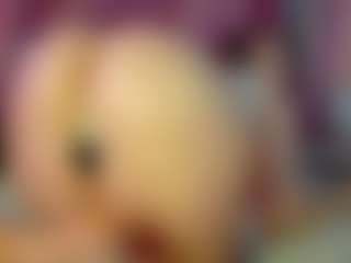 Lexi's Live Sex Cam Show