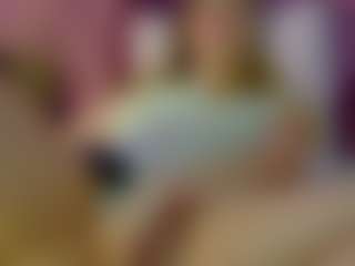 Lexi's Live Sex Cam Show