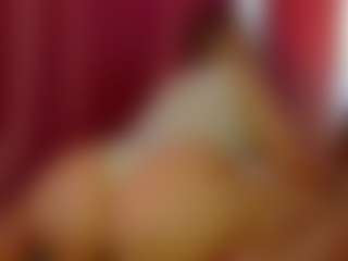 Live cam show with Lexi - Bedroom Blonde Hair on Nude Chat * 1 On 1 Webcam Sex * Live Cam Show