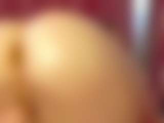 Live cam show with Lexi - Cute on https://playwithruby.com