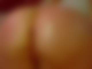 Lexi's Live Sex Cam Show