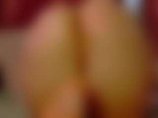 Live cam show with Lexi - College on Hubzter Live