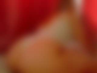 Live cam show with Lexi - Oil on Camsoda