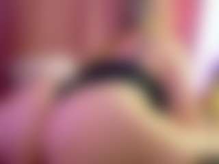 Lexi's Live Sex Cam Show