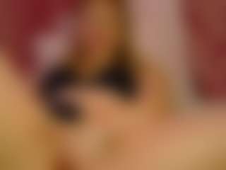 Live cam show with Lexi - Blue Eyes on madthumbs