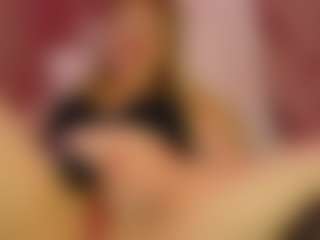 Live cam show with Lexi - Bedroom Blonde Hair on camwithhim.com