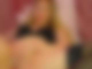 Show Live Sex Cam Lexi