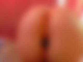 Lexi's Live Sex Cam Show