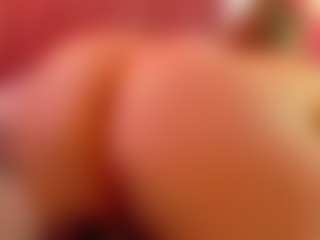 Lexi's Live Sex Cam Show
