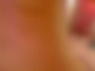 Lexi's Live Sex Cam Show