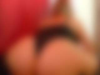 Lexi's Live Sex Cam Show