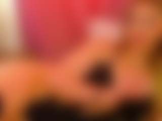 Lexi's Live Sex Cam Show