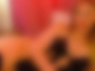 Lexi's Live Sex Cam Show