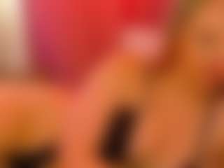 Live cam show with Lexi - College Teen (18+) on slutload