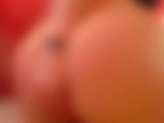 Live cam show with Lexi - Moaning on Dare Cams