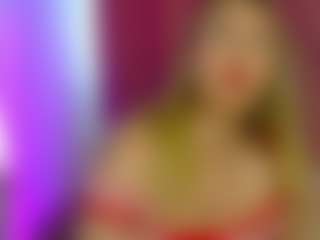 Lexi's Live Sex Cam Show