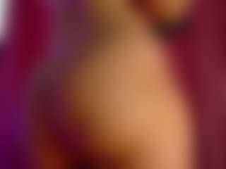 Lexi's Live Sex Cam Show