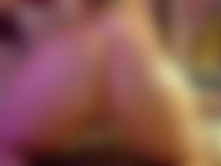 Live cam show with Lexi - Oil on Camsoda
