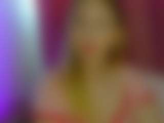 Lexi's Live Sex Cam Show