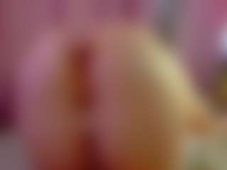 Lexi's Live Sex Cam Show