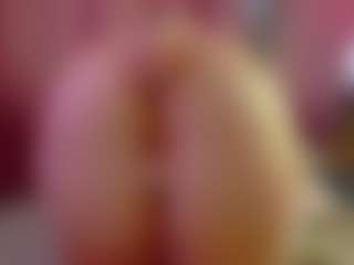 Lexi's Live Sex Cam Show