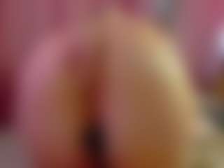 Lexi's Live Sex Cam Show