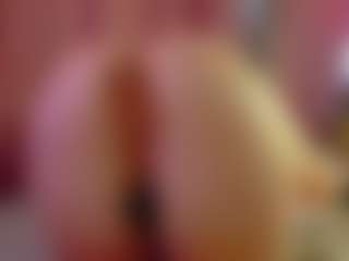 Lexi's Live Sex Cam Show