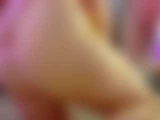 Lexi's Live Sex Cam Show
