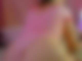 Lexi's Live Sex Cam Show