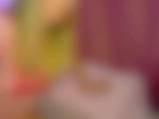 Lexi's Live Sex Cam Show